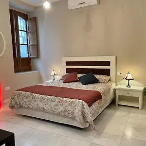 check availability